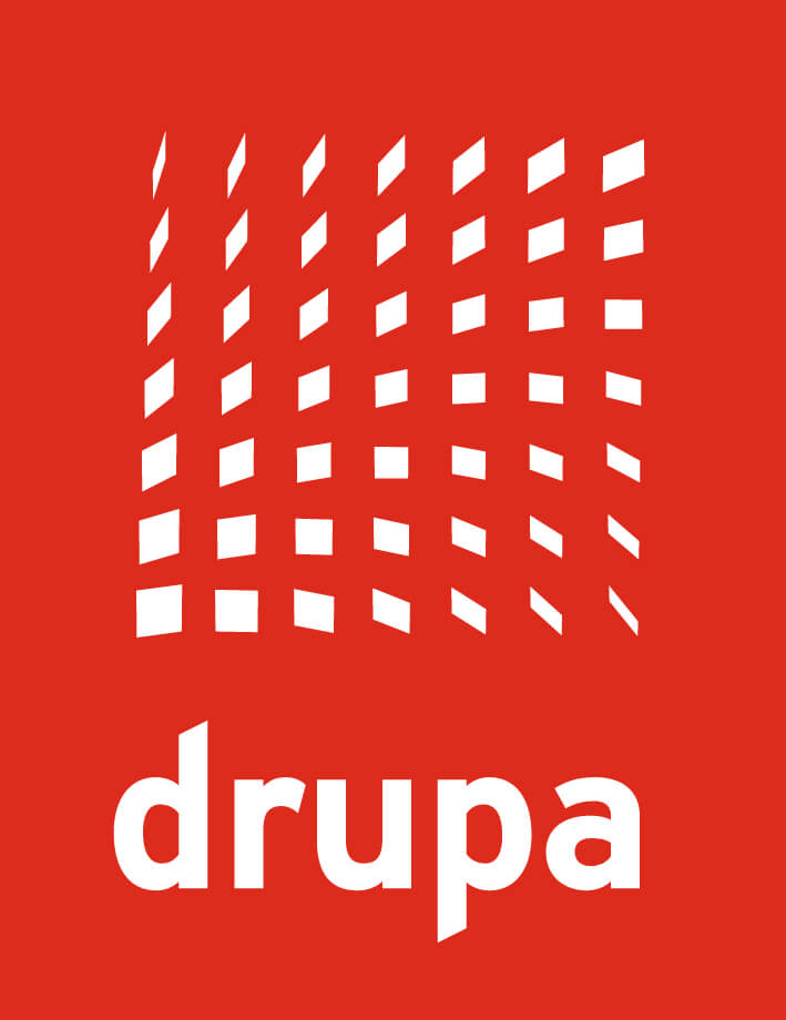 drupa-logo