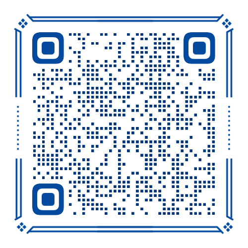 linkedin-qrcode