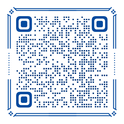 youtube-qrcode